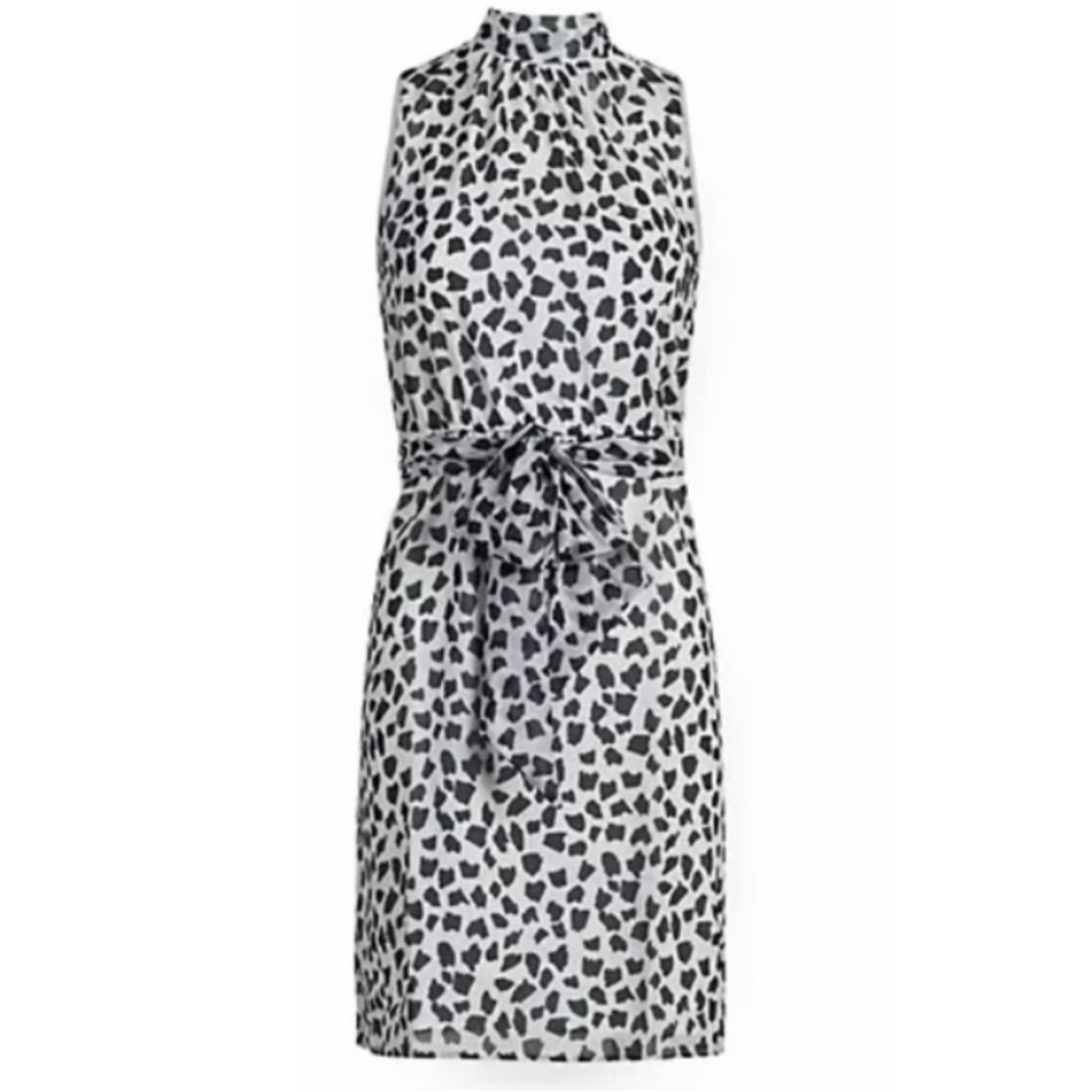 NWT NY&Co. Dress. Size large.